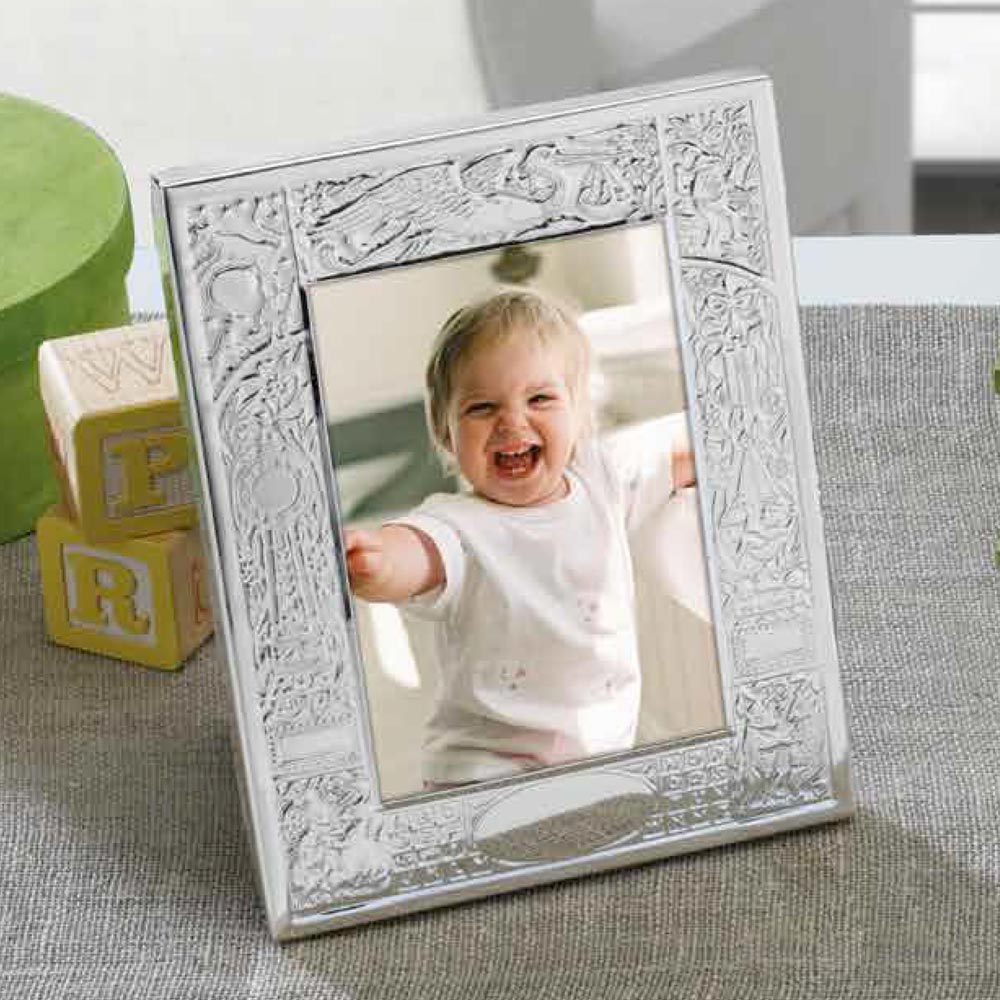 Baby Photo Frames image