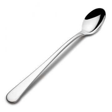 Empire Silver Classic Sterling Baby Spoon image
