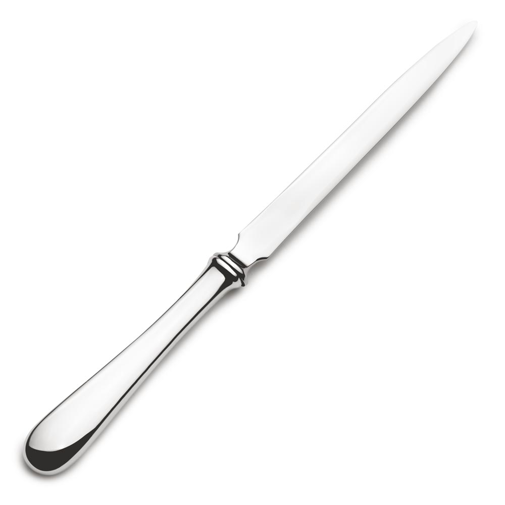 Sterling Collectables: Empire Silver Classic Letter Opener Sterling