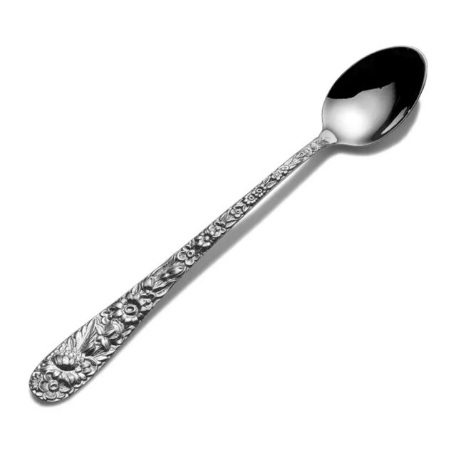 Sterling Infant Feeding Spoon