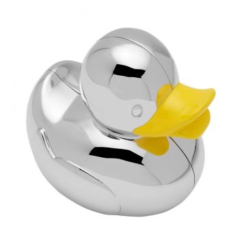 Wallace Baby Duck Bank image
