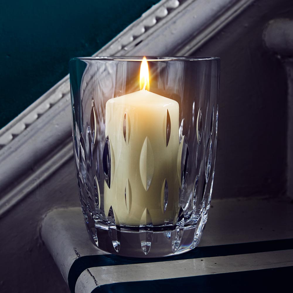 Candle Holders image