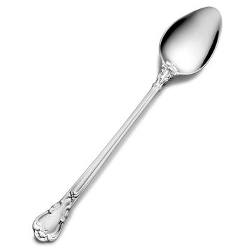 Gorham Chantilly Sterling Infant Feeding Spoon image