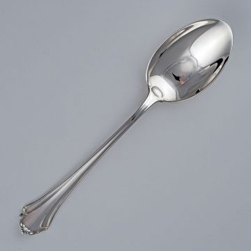 Lunt Bel Chateau Teaspoon Sterling Silver image