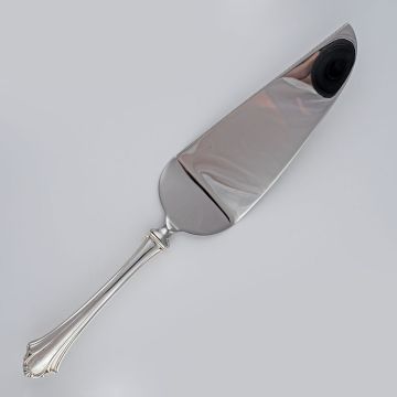 Lunt Bel Chateau Pie/Cake Server Sterling Silver image