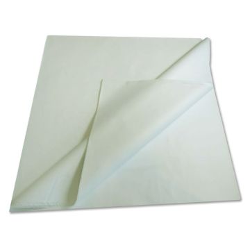 Softwrap Tarnish Preventing Wrap - Large Sheets image