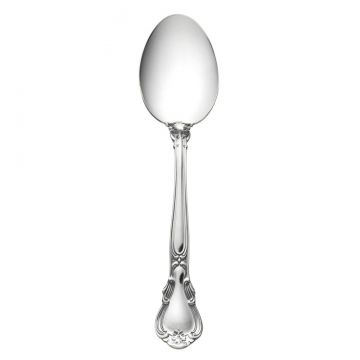 Gorham Chantilly Tablespoon Sterling Silver image