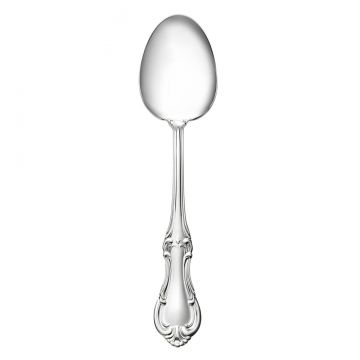 International Joan of Arc Tablespoon Sterling Silver image