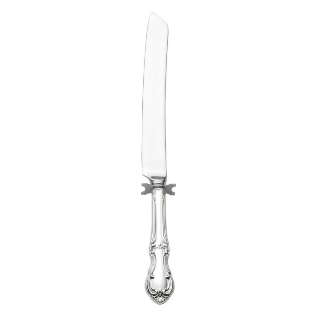 International joan of on sale arc sterling flatware