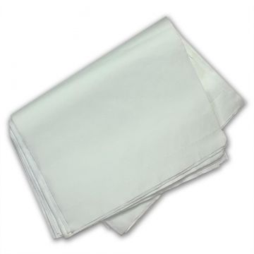 Softwrap Tarnish Preventing Wrap image