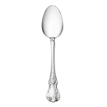 Towle Old Master Tablespoon Sterling Silver image