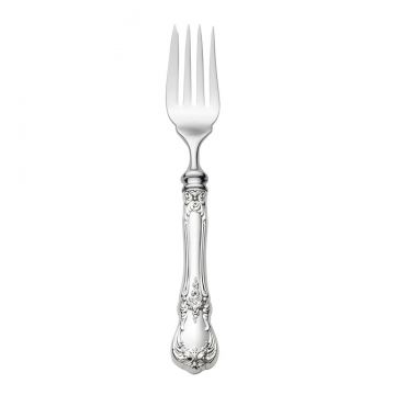 Towle Old Master Fish Fork Sterling Silver image