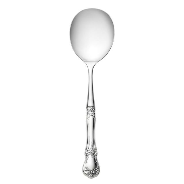 Towle spoons on sale