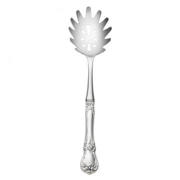 Towle Old Master Pasta Server Sterling Silver image