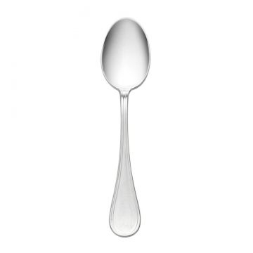 Wallace Giorgio Demitasse Spoon Sterling Silver image