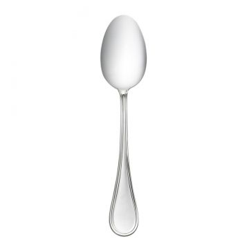 Wallace Giorgio Tablespoon Sterling Silver image