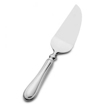 Wallace Giorgio Cheese Serving Knife Sterling Silver image